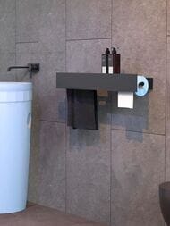 ����� FLOW Skyline Trio 700�130�90 ������������. �����, ����������. ������, ������ Fl-sky-tr70����-�