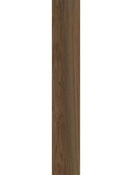 Керамогранитная плитка VITRA Walnut Венге (200х1200х10) матовая, венге K947906R0001VTE0 (кв.м.) — миниатюра 1