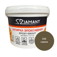 ������� ���������������� ���������� ������� COLOR ������ (1 ��.)  029