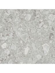   Lasselsberger  (4504508) -, 6246-0117-1001 (.)