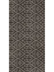 ����� Atlas Concorde Drift Dark Plume (400�800) ������+����� 600080000385 (��.)