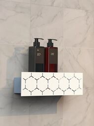 ����� FLOW Bee Mono 300�92�90 ���������, 1 �����, ����� Fl-bee-mono30-�