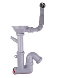 ����� ��� ����� 3.1/2"�40�� � ������� ��� ��.������, ������� � ������������� ��������� F1045S