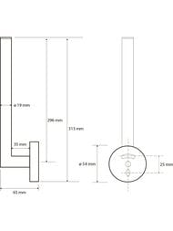      Bemeta Omega 104112142 ,  , : 