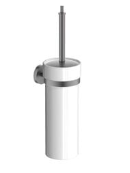    Aquatek  AQ4610BGM ,  , :  