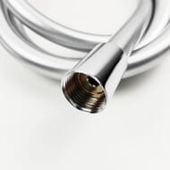   Paini ,    , , :  53CR440QP6