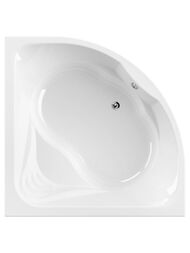 ����� ��������� CEZARES CETINA 140�140 �������, ������������ CETINA-140-140-41