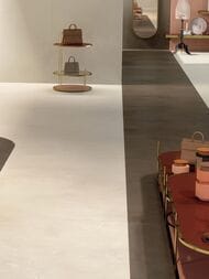   Atlas Concorde Prism Suede Matte (6001200) -, A4OS (..)