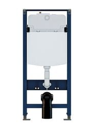 ����������� ��� ���������� �������, ������������� Profix, IDDIS PRO0000i32