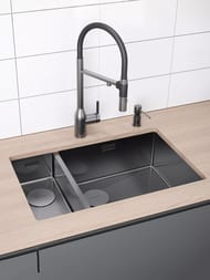 ����� ����. ����� NEXT 69/2S UNI, PM226944-GMR, ��������� �����, ������, 690�440��, Paulmark 1,2��