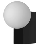 ������� ��������� ���������� Elektrostandard Gravity 35166/U a062885, ������