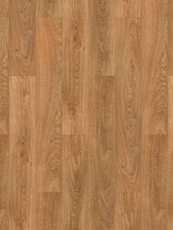   HDF TARKETT Woodstock Premium 833  .  NL (12921948) 33  (..)