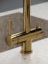 ��������� ��� ����� SANCOS Foster � �����. �������, ������ �����. SC4014ZG