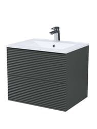 ����� � ������������ IDDIS Bild 603�452�500 ���������, 2 �����, �����-����� BIL60G0i95K