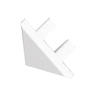 �������� ������������ ������ ��� ���� RAVAK �����