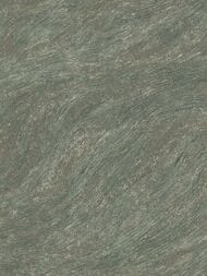 ���� ��������� �� ��������� Grandeco Sentiment (1,06�10,05) ��� ������, �����-������� A75606 (���.)