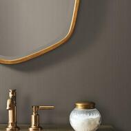 ���� ��������� �� ��������� Carlisle & Co. High Performance Vinyl 1,409�1,00 ������� LX1561 (���.�)