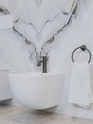 ���� ��������� Aqueduto Ovo 365�525�320 ������������ ��������,������������ � ���������,����� OVO0310