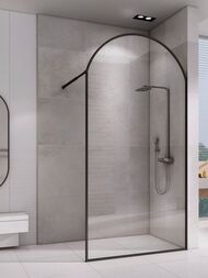   ABBER Immer Offen AG64100BN (10002300)  6 /