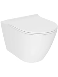   toHit Siren,  , ,   , , 540360400, TH03-050101