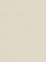 ���� ��������� �� ��������� Erismann Elle 4 (1,06�10,05) ����������, ����� ER12216-14 (���.)