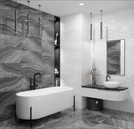 ������ ��������� Azori Acate Light (315�630) ���������, ������-����� (�� �)