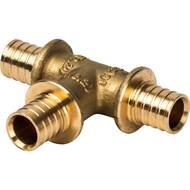  STOUT 161616,   , ,  SFA-0013-000016