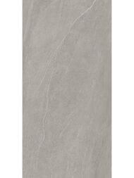 ��������������� ������ Alma Ceramica Rock Line (600x1200) ������� GFU60120RKL70R (��.�)