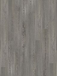  - LVT TARKETT New Age Orient (152.4x914.4) - 41 . (.)