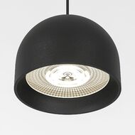 ��������� ���������� Elektrostandard Uno a065698, ������