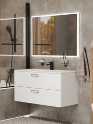 ��������� ��� ����������� IDDIS Bild �������������, ����� 79 ��, ������ ������� BILBL00i01