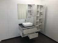 - COMFORTY -75 (600800140) ,   00004144199