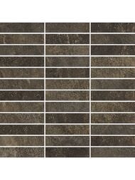������� ITALON Genesis Brown Mosaico Grid (300�300) �����������, 610110000356 (��.)