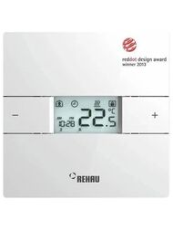 ����� �������������� Nea 230 � RAUTHERM S, �����