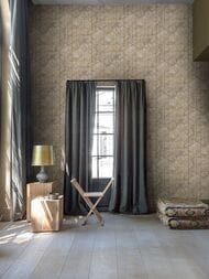 ���� ��������� �� ��������� Grandeco Wanderlust WL 2502 (0,53�10,05) ���������, ����� (���.)