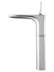 ��������� ��� �������� ������� WONZON & WOGHAND SHARK, ���� WW-48B1104-CR