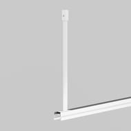 ������� ������ ��� ������� �������� ������� Maytoni Outdoor Elasity IP (������ ������� ����), �����