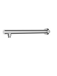 ������� ������� Vincea Inspire ������������,���������.,������� � ������ ���,���� VSFW-3I21MT2CH