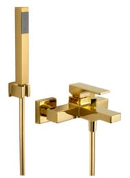 ��������� ��� ����� Remer Absolute AU02DO, ������ ���������