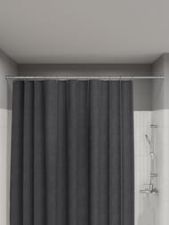    IDDIS Elegante 1100-2000 , , ,   RSC0120i14