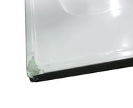 !   Aquaton  800460145, , .  , : 