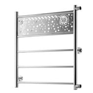 ����������������� ������� "������� �����" 600�600 ����. �����, ������, ���.����.������, � ��������