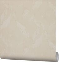     Fipar Gold (1,0610,05) ,  R 23603 (.)