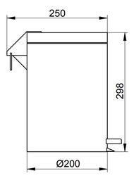    Keuco Plan 5 , ,  ,    ,  04988010000