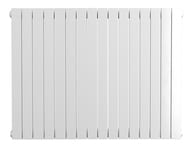 �������� �������� ���� ���� � 1-500 (534�705�42) 16 ������, 690��, ������ ����.�����, �����