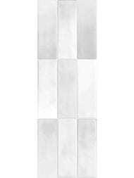 ������ ��������� Alma Ceramica Style (200x600) ����� TWU11STL707 (��.�)