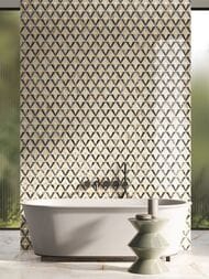 ��������������� ������ ITALON Stellaris Cryst. Pure Ret (600�1200) ������, ���. 610010002834 (��.�)