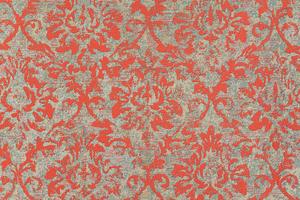 ���� OVK Design Dieter Langer Eleganza ��� 5 (1,06�10) �������, 10357-04 (�����)