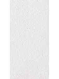 ��������������� ������ Alma Ceramica Bond (600x1200) ����� GFU60120BND07R (��.�)