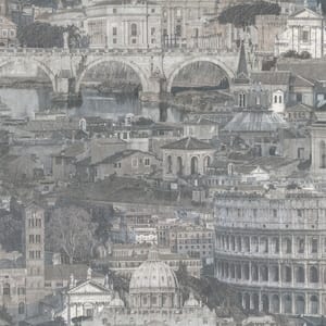 ���� OVK Design Sirpi Brera ��� 2 Dolce Vita (1,06�10) ����� 10467-05 (�����)